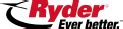 lms ryder|ryder employee portal.